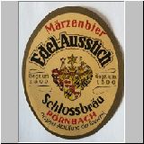pp066 (9).jpg